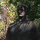 Мало село из којег је потекао велики научник – Идвор чува успомену на Пупина