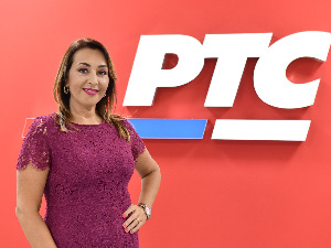 Магазин Србија на вези, РТС Свет, 20.44