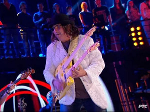  Легенде - Рамбо Амадеус 