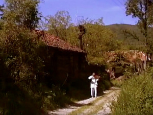 1001 Траг - Циганин сам ја - Харис Џиновић