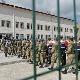 Доживотна робија за десетине пучиста у Турској