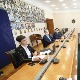 Брнабић: Србији се улагање у дигитализацију исплатило