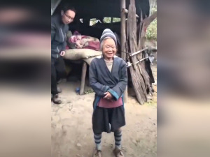 Моја прва слика