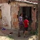 Историја и обичаји Рома у наставном програму начин да се разбију предрасуде и победи дискриминација 