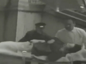 Пола века од убиства амбасадора Роловића – да ли се зарад братства и јединства много прећуткивало