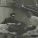 Пола века од убиства амбасадора Роловића – да ли се зарад братства и јединства много прећуткивало