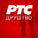 Преминуо Владимир Мацура
