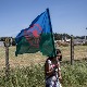 Обележава се Светски дан Рома