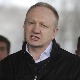 Ђилас проширио кривичну пријаву