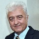 Академик и ортопед Милорад Митковић преминуо од ковида