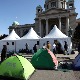 Неформални сусрет Брнабићеве са фриленсерима