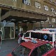 Народни фронт се огласио поводом оптужби на рачун др Крајиновића