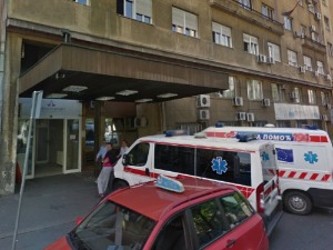 Народни фронт се огласио поводом оптужби на рачун др Крајиновића