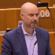 Билчик: Почетак консултација о међустраначком дијалогу можда крајем априла