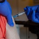 Европски суд за људска права: Обавезна вакцинација неопходна у демократском друштву