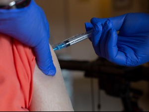 Европски суд за људска права: Обавезна вакцинација неопходна у демократском друштву