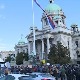 Брнабићева о фриленсерима: Увек сам за разговор, а не ултиматум