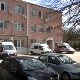 Преминуо испред амбуланте у Сремској Митровици, породица тврди да га у Хитној нису примили