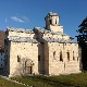 Високи Дечани на листи седам најугроженијих локалитета културног наслеђа у Европи