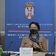 Чомић: Дошло је време да се прича и о животном веку Рома