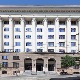 Јасмина Васовић изабрана за председика Врховног касационог суда