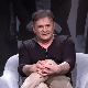 Лечић без коментара на оптужбе Мериме Исаковић