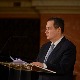 Дачић: Отварање дијалога и расправе о уставним променама на седници скупштинског Одбора 16. априла