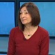 Смајловић: Србија добија позитиван публицитет након вакцинисања странаца