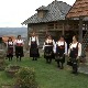 Удружене Ариљке афирмишу женско предузетништво и особености села