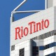 Реакција компаније Рио Тинто поводом протеста у Београду