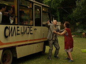 Дрим тим