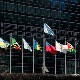 Савет безбедности УН 13. априла о Косову