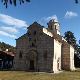 Канцеларија: Реакција Приштине доказ угрожености српске баштине