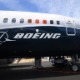 Боингови авиони "737 макс" опет приземљени због новог проблема