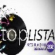 Топ листа 202