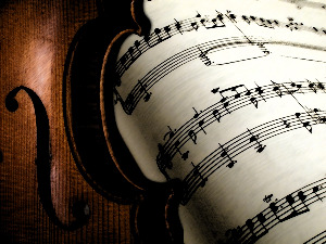 Carmina Burana
