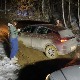 Када навигација наведе у беспуће – туристкиње из Русије залутале на Голији