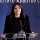 Вујовић: Еколошки проблеми нису настали преко ноћи, проблеми присутни више деценија