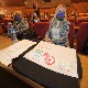 Чомић: Радити на томе да за 20 година Ромкиње кажу да не постоји  дискриминација 