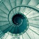 Култ ратништва и култ материнства