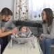 Мали Гаврило насмејан чека помоћ, али нема много времена – једна СМС порука много значи 