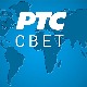 Преминуо Џон Незбит, аутор бестселера "Мегатрендови"