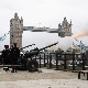 Принц Филип биће сахрањен 17. априла уз присуство породице, Хари потврдио долазак