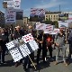 Протест "Еколошки устанак" – учесници поручили "не" загађењу природе