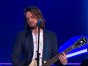  Поп-рок азбучник - Мајдан 