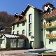 Лековита Радаљска бања чека правни лек за свој опоравак