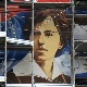 Шапчани не заборављају Драгу Љочић, прва лекарка у Србији добија мурал