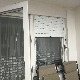 Михајловићева најавила субвенције за замену столарије и ложишта