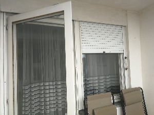 Михајловићева најавила субвенције за замену столарије и ложишта