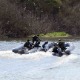 Вулин у Орешцу пред вежбу полиције и војске "Одговор 2021"